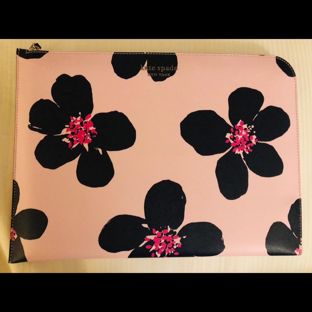 Kate Spade Laptop Bag
